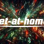 bet at home aktie forum